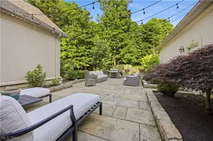 11565 Robin Wood Ln, Chagrin Falls, OH 44023 - Photo 47