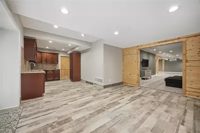 11565 Robin Wood Lane, Chagrin Falls, OH 44023 - Photo 35