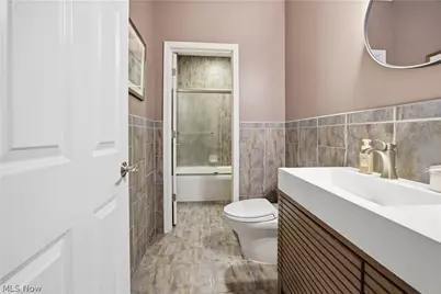 11565 Robin Wood Lane, Chagrin Falls, OH 44023 - Photo 21