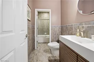 11565 Robin Wood Ln, Chagrin Falls, OH 44023 - Photo 21