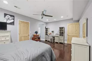 11565 Robin Wood Ln, Chagrin Falls, OH 44023 - Photo 43