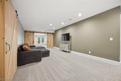 11565 Robin Wood Lane, Chagrin Falls, OH 44023 - Photo 29