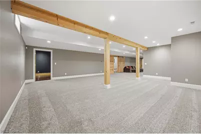 11565 Robin Wood Lane, Chagrin Falls, OH 44023 - Photo 27