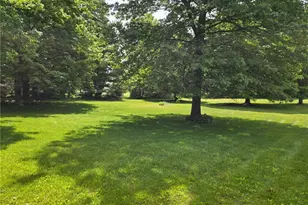 348 Fox Lake Rd, Wooster, OH 44691 - Photo 3