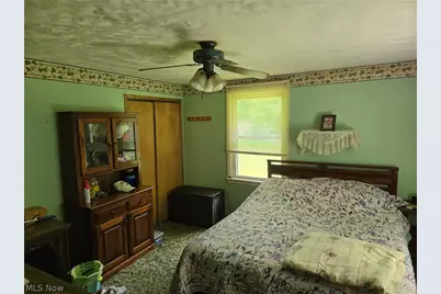 348 Fox Lake Road, Wooster, OH 44691 - Photo 5