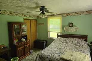 348 Fox Lake Rd, Wooster, OH 44691 - Photo 5