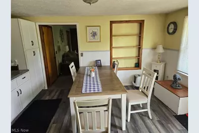 348 Fox Lake Road, Wooster, OH 44691 - Photo 7
