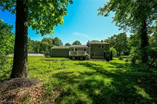 4092 Hummingbird Trail, Stow, OH 44224 - Photo 35