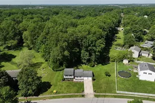 4092 Hummingbird Trail, Stow, OH 44224 - Photo 3