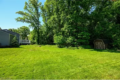 4092 Hummingbird Trail, Stow, OH 44224 - Photo 5
