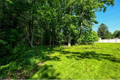 4092 Hummingbird Trail, Stow, OH 44224 - Photo 43