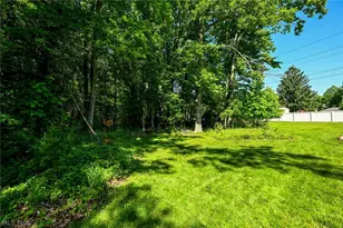 4092 Hummingbird Trail, Stow, OH 44224 - Photo 43