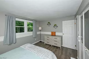4092 Hummingbird Trail, Stow, OH 44224 - Photo 23