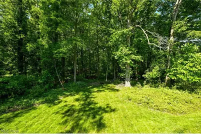 4092 Hummingbird Trail, Stow, OH 44224 - Photo 39