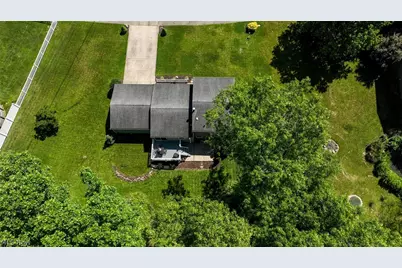 4092 Hummingbird Trail, Stow, OH 44224 - Photo 7