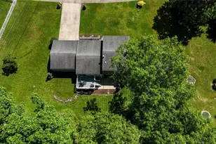 4092 Hummingbird Trail, Stow, OH 44224 - Photo 7
