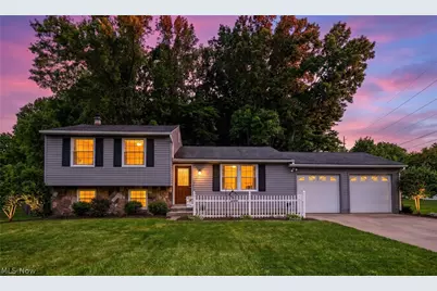 4092 Hummingbird Trail, Stow, OH 44224 - Photo 45