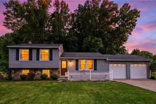 4092 Hummingbird Trail, Stow, OH 44224 - Photo 45