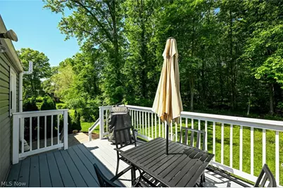 4092 Hummingbird Trail, Stow, OH 44224 - Photo 41