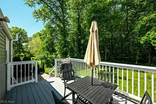 4092 Hummingbird Trail, Stow, OH 44224 - Photo 41