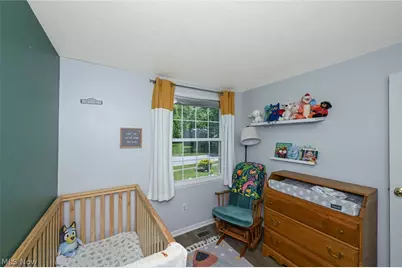 4092 Hummingbird Trail, Stow, OH 44224 - Photo 25