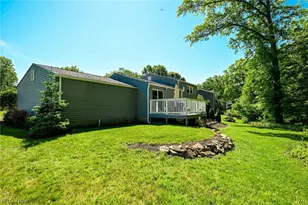 4092 Hummingbird Trail, Stow, OH 44224 - Photo 33