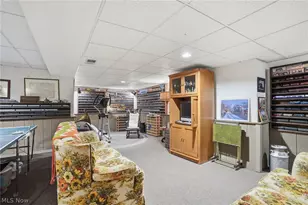 551 Lewisville Rd, Woodsfield, OH 43793 - Photo 41