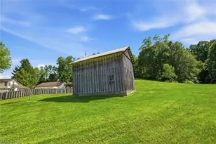 551 Lewisville Rd, Woodsfield, OH 43793 - Photo 7