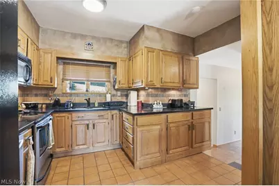 551 Lewisville Road, Woodsfield, OH 43793 - Photo 17