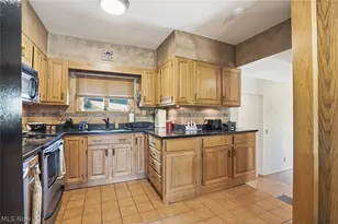 551 Lewisville Rd, Woodsfield, OH 43793 - Photo 17
