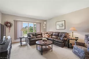 551 Lewisville Rd, Woodsfield, OH 43793 - Photo 15