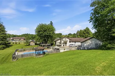 551 Lewisville Road, Woodsfield, OH 43793 - Photo 7
