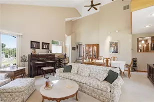 551 Lewisville Rd, Woodsfield, OH 43793 - Photo 27