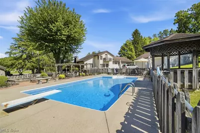 551 Lewisville Road, Woodsfield, OH 43793 - Photo 9