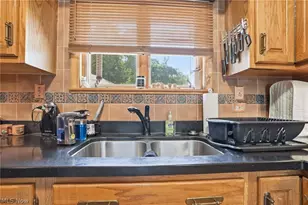 551 Lewisville Rd, Woodsfield, OH 43793 - Photo 19