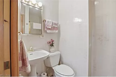 551 Lewisville Road, Woodsfield, OH 43793 - Photo 21