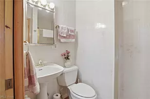 551 Lewisville Rd, Woodsfield, OH 43793 - Photo 21