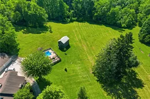 551 Lewisville Rd, Woodsfield, OH 43793 - Photo 47