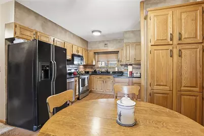 551 Lewisville Road, Woodsfield, OH 43793 - Photo 17