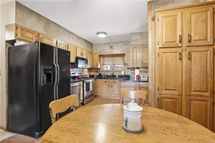 551 Lewisville Rd, Woodsfield, OH 43793 - Photo 17