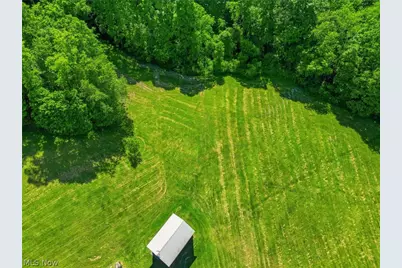 551 Lewisville Road, Woodsfield, OH 43793 - Photo 47