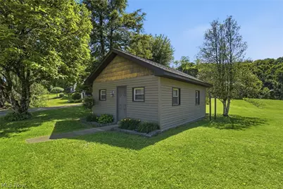 551 Lewisville Road, Woodsfield, OH 43793 - Photo 11