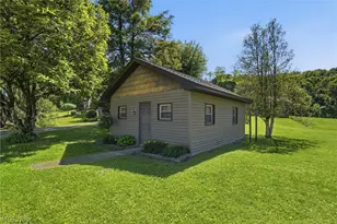 551 Lewisville Rd, Woodsfield, OH 43793 - Photo 11