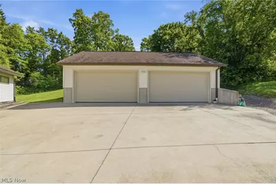 551 Lewisville Road, Woodsfield, OH 43793 - Photo 3