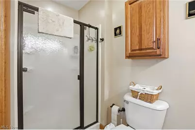 551 Lewisville Road, Woodsfield, OH 43793 - Photo 29
