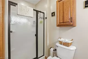 551 Lewisville Rd, Woodsfield, OH 43793 - Photo 29