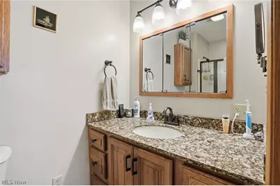 551 Lewisville Road, Woodsfield, OH 43793 - Photo 29