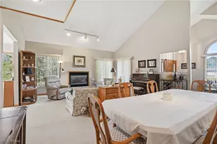 551 Lewisville Rd, Woodsfield, OH 43793 - Photo 25