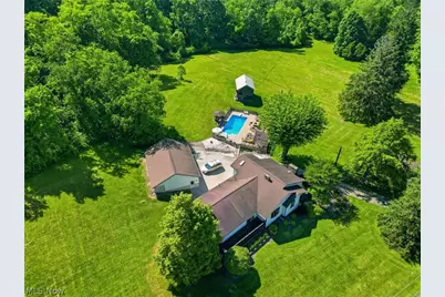 551 Lewisville Road, Woodsfield, OH 43793 - Photo 43
