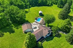 551 Lewisville Rd, Woodsfield, OH 43793 - Photo 43
